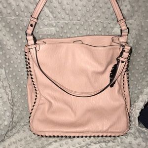 Jessica Simpson handbag